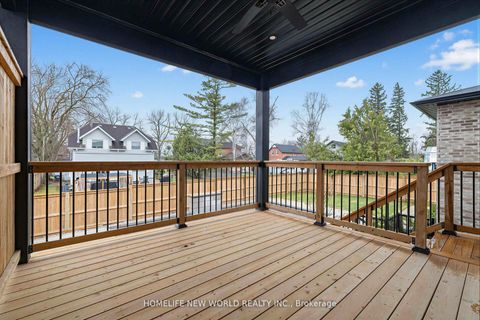 Photo 29 at 225 Sunnybrae Avenue, Stroud, Innisfil