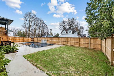 Photo 30 at 225 Sunnybrae Avenue, Stroud, Innisfil