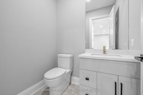 Photo 31 at 225 Sunnybrae Avenue, Stroud, Innisfil