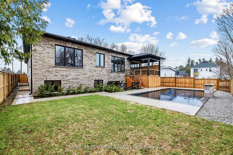 Photo 32 at 225 Sunnybrae Avenue, Stroud, Innisfil