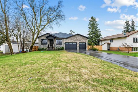 Photo 33 at 225 Sunnybrae Avenue, Stroud, Innisfil