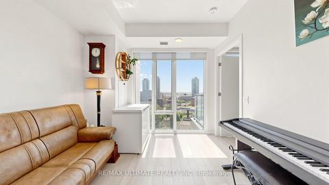 Photo 6 at 1311 - 50 Power Street, Moss Park, Toronto