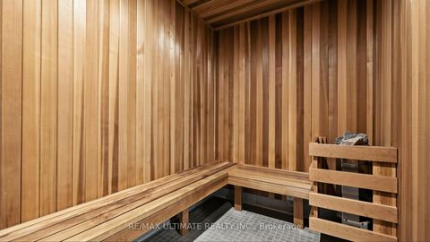 Photo 14 at 1311 - 50 Power Street, Moss Park, Toronto