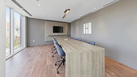 Photo 15 at 1311 - 50 Power Street, Moss Park, Toronto