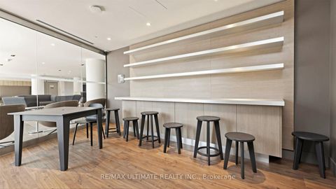 Photo 16 at 1311 - 50 Power Street, Moss Park, Toronto