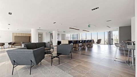 Photo 19 at 1311 - 50 Power Street, Moss Park, Toronto