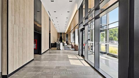 Photo 21 at 1311 - 50 Power Street, Moss Park, Toronto