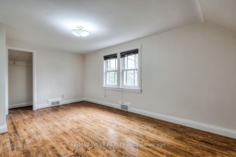 Photo 9 at 1109 Royal York Road, Kingsway South, Toronto