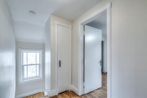 Photo 12 at 1109 Royal York Road, Kingsway South, Toronto