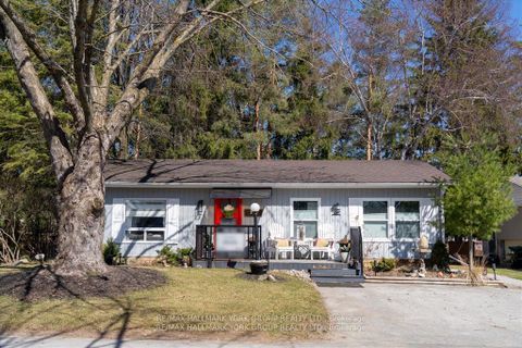 Photo 0 at 18 Cherrywood Lane, Rural Innisfil, Innisfil