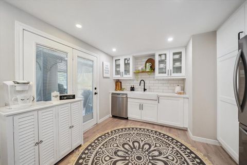 Photo 19 at 18 Cherrywood Lane, Rural Innisfil, Innisfil