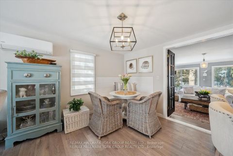 Photo 22 at 18 Cherrywood Lane, Rural Innisfil, Innisfil