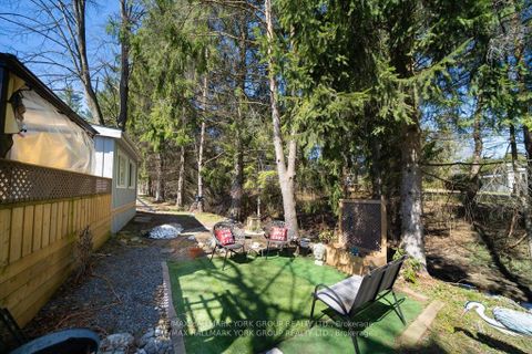 Photo 41 at 18 Cherrywood Lane, Rural Innisfil, Innisfil