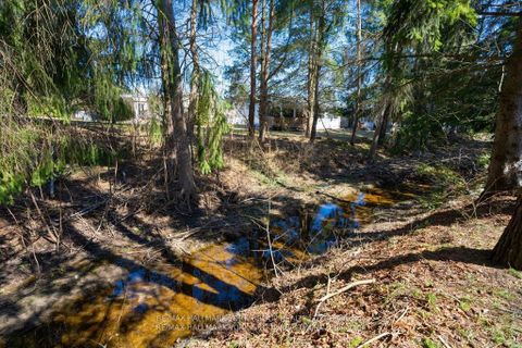 Photo 42 at 18 Cherrywood Lane, Rural Innisfil, Innisfil