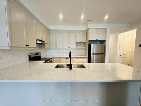 Photo 1 at 719 Sargeant Place, Rural Innisfil, Innisfil