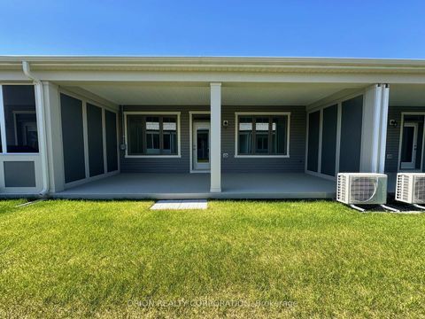 Photo 3 at 719 Sargeant Place, Rural Innisfil, Innisfil