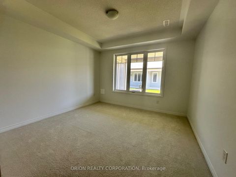 Photo 4 at 719 Sargeant Place, Rural Innisfil, Innisfil
