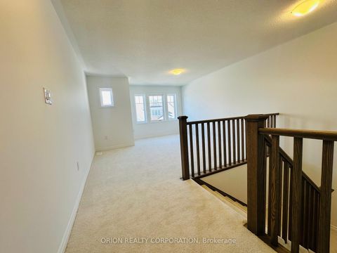Photo 7 at 719 Sargeant Place, Rural Innisfil, Innisfil