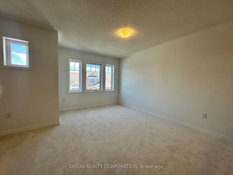 Photo 8 at 719 Sargeant Place, Rural Innisfil, Innisfil