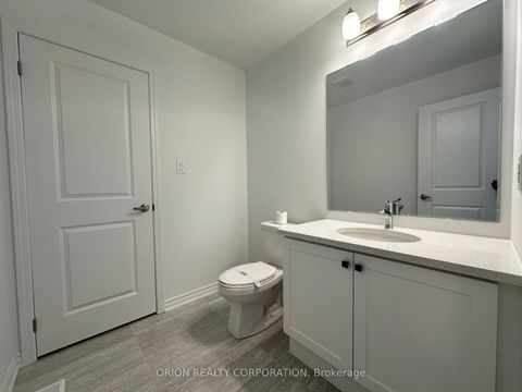 Photo 9 at 719 Sargeant Place, Rural Innisfil, Innisfil