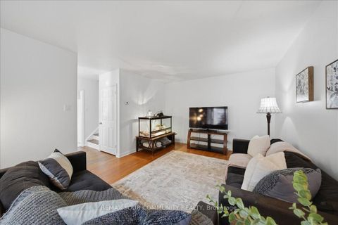Photo 8 at 3 - 23 Brookwell Drive, York University Heights, Toronto