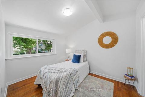 Photo 13 at 3 - 23 Brookwell Drive, York University Heights, Toronto