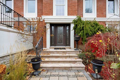 Photo 3 at 12 Donwoods Drive, York Mills, Toronto