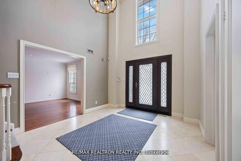Photo 5 at 12 Donwoods Drive, York Mills, Toronto