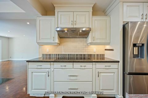 Photo 14 at 12 Donwoods Drive, York Mills, Toronto