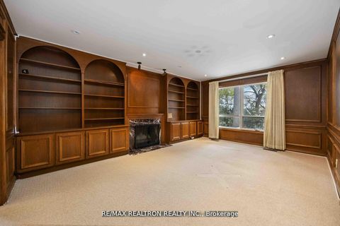 Photo 18 at 12 Donwoods Drive, York Mills, Toronto