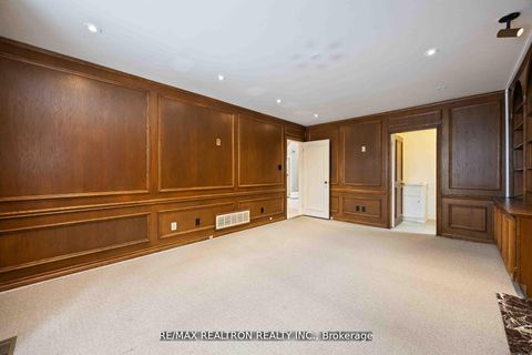 Photo 19 at 12 Donwoods Drive, York Mills, Toronto