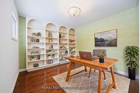 Photo 20 at 12 Donwoods Drive, York Mills, Toronto