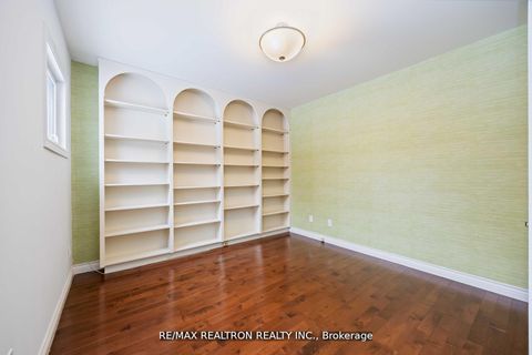 Photo 21 at 12 Donwoods Drive, York Mills, Toronto
