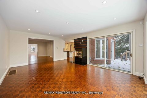 Photo 22 at 12 Donwoods Drive, York Mills, Toronto