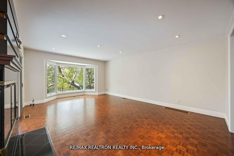 Photo 23 at 12 Donwoods Drive, York Mills, Toronto