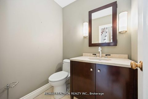 Photo 24 at 12 Donwoods Drive, York Mills, Toronto