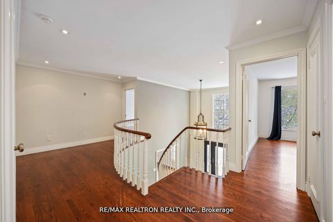Photo 25 at 12 Donwoods Drive, York Mills, Toronto