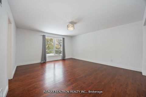 Photo 27 at 12 Donwoods Drive, York Mills, Toronto
