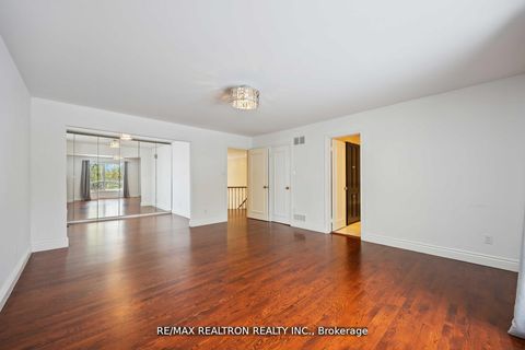 Photo 28 at 12 Donwoods Drive, York Mills, Toronto