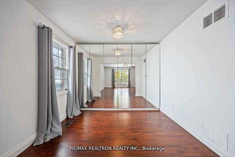 Photo 29 at 12 Donwoods Drive, York Mills, Toronto