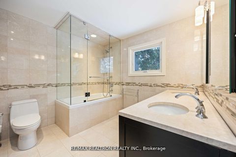 Photo 30 at 12 Donwoods Drive, York Mills, Toronto