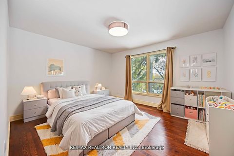 Photo 31 at 12 Donwoods Drive, York Mills, Toronto