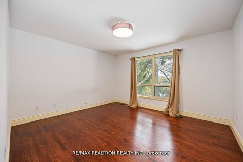 Photo 32 at 12 Donwoods Drive, York Mills, Toronto