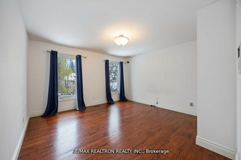 Photo 33 at 12 Donwoods Drive, York Mills, Toronto