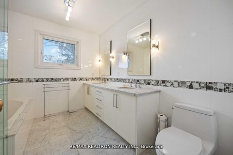Photo 35 at 12 Donwoods Drive, York Mills, Toronto