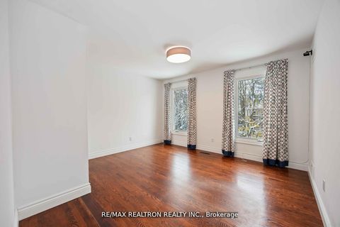 Photo 36 at 12 Donwoods Drive, York Mills, Toronto