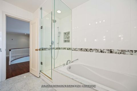 Photo 37 at 12 Donwoods Drive, York Mills, Toronto