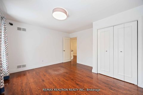 Photo 38 at 12 Donwoods Drive, York Mills, Toronto