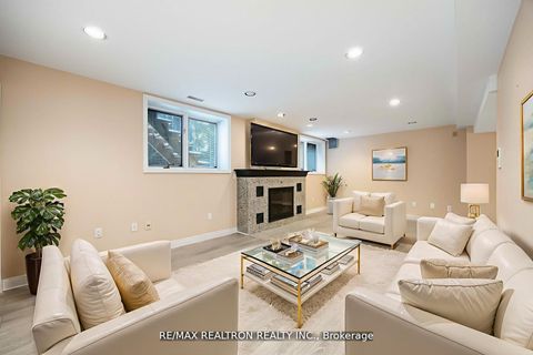 Photo 39 at 12 Donwoods Drive, York Mills, Toronto