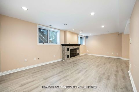 Photo 40 at 12 Donwoods Drive, York Mills, Toronto